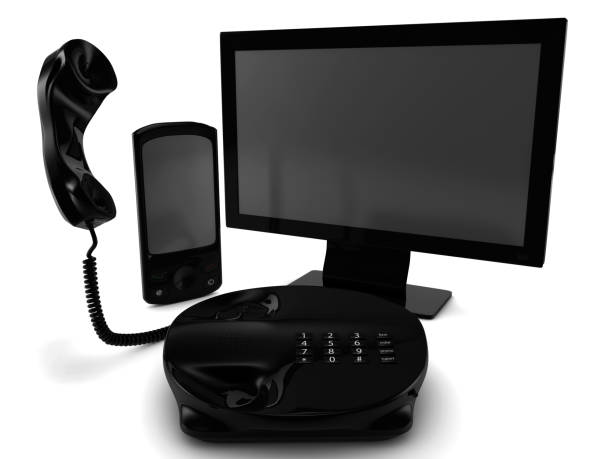 Triple Play Explained: Get TV, Internet, and Phone for Less